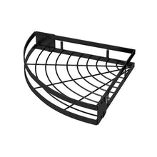 Load image into Gallery viewer, Free Of Punch Kitchen Shelving Wall Hanging Knife Rack Cutting Board Dishes